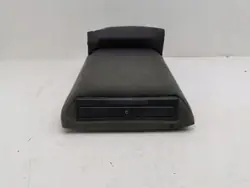 Saab 9-5 2005 Taka käsinoja OEM AMD134153