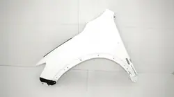 Etuvasen lokasuoja OEM 360164587 Mazda CX5 12-14