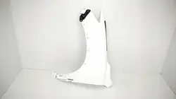 Garde-boue avant gauche OEM 360164587 Mazda CX5 12-14