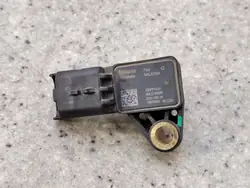 Capteur de pression d'air OEM 223657652R Renault Clio V