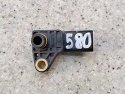 Sensor de pressão de ar OEM 223657652R Renault Clio V
