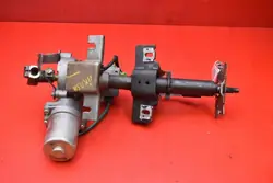 Ohjauspumppu OEM 48200M68K81 Nissan Pixolle
