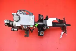 Pompe de direction OEM 48200M68K81 pour Nissan Pixo