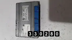 Käytetty BMW ECU OEM AM-330280 2001 5-sarja