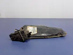 Bomba Reservatório FAP OEM 9678101680 para C4 Grand Picasso