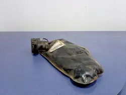 FAP-vloeistoftankpomp OEM 9678101680 voor C4 Grand Picasso