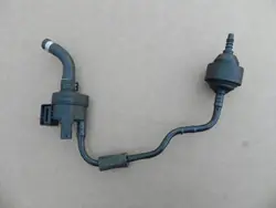 Sensor de válvula combustível OEM 06L133781 para VW/Audi 2.0TFSI