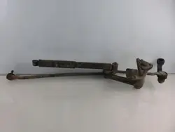 Styrstång OEM M1069603 för Nissan Patrol