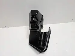 Begagnad Volkswagen OE 7E0955453A del