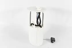 Toyota bränslepump OEM 77010-0K011 för Hilux MK7