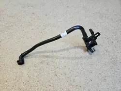 Luftfjädring Mercedes-Benz GLC C254 OEM A2540182000