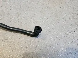 Luftfeder Mercedes-Benz GLC C254 OEM A2540182000