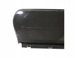 Écran de navigation Honda OE OEM RD618P0 - Occasion
