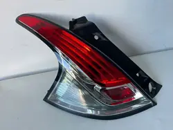 Linkes Rücklicht 51833631 Lancia FCA