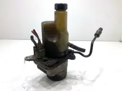 Pompe de direction OEM 30741955 pour Volvo V50 1.6