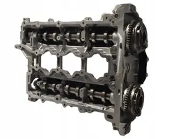 Tampa válvulas árvore cames Ford 1.5 EcoBoost OEM HX7G6E262AB