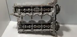 Couvercle soupape arbre à cames Ford 1.5 EcoBoost OEM HX7G6E262AB