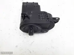 Interruptor Ford Focus 2004 4s4t13a024ab