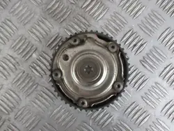 Variabel ventiltiming gear Fiat Albea 1.4 B 06-10r