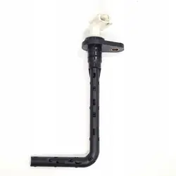 Öljytason anturi Renault 1.6 DCI