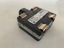 Audi Toter-Winkel-Modul OEM 3Q0907566K - Gebraucht
