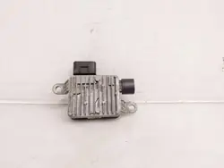 Kia OE Jäähdytinpuhaltimen Ohjain OEM 25385-D9000