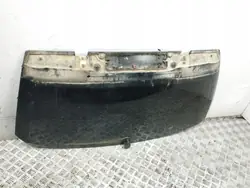 Luna trasera BMW AMD169982 para Serie 5 E60/E61