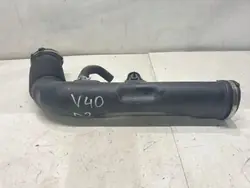 Gebruikte intercoolerpijp OEM 31338661 voor Volvo V40