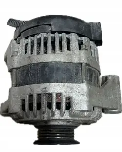 CHEVROLET AVEO 1.2 Vaihtovirtageneraattori