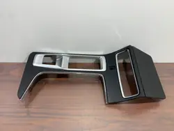 Subaru Ascent linker frame OEM GN34108570 - Gebruikt