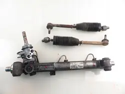 Caixa de direção Opel Astra H 05R (1) WSP