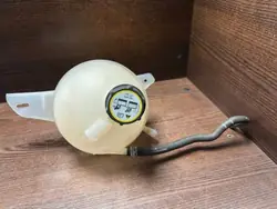 Ausgleichsbehälter Ford Tourneo Custom OEM BK213K012BD