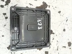 CONVERTISSEUR XENON 260553472R Renault Kadjar I (2015- )