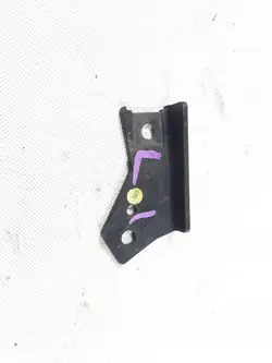 OEM 4S0807083 Takapuskurin tuki vasen Audi R8:lle