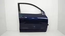 Porta dianteira direita OEM 360206821 para Toyota RAV4