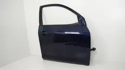 Porta dianteira direita OEM 360206821 para Toyota RAV4
