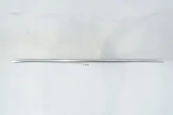 Moldura de umbral izquierdo Kia Ceed III GT-Line OEM 87761-J7CA0