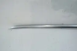 Kia Ceed III GT-Line linke Schwellerverkleidung OEM 87761-J7CA0