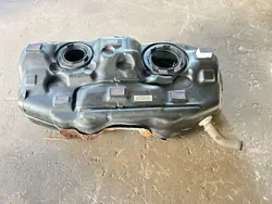 Réservoir de carburant JEEP CHEROKEE (KL) 2.0L Diesel 68109900AB