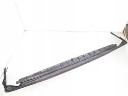 Déflecteur de toit ouvrant Jaguar XJ X351 OEM 4223713