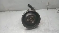 Styrpump OEM 074121031 för VW T4 2.5TDI