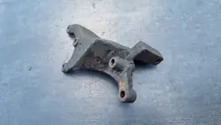 VW T4 1.9 D Servopumpenhalterung 044145548D