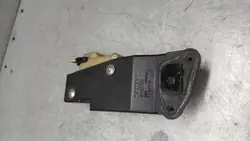Fuel Flap Actuator Volvo S60 I 2.4D5 9483311