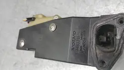 Bränsletanklockaktuator Volvo S60 I 2.4D5 9483311