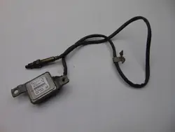 Lambda-anturi OEM 03L907807AD VW Sharan 2.0L Diesel