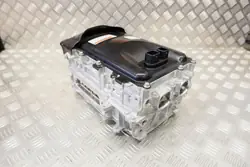 Inversor Toyota OEM G9200K0011 para Yaris Híbrido