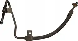 CITROEN C5 III X7 LIFT Tubo Idraulico Posteriore Sinistro 9684423680