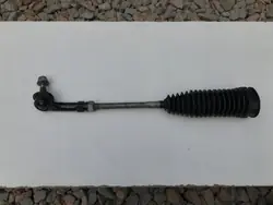 FORD FIESTA MK8 Linker Stuurstang Eind OEM 2017-