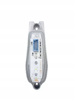 LED DRL Modul Audi Q3 2014-2018 OEM 8U0941475E