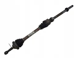 Arbre de transmission avant droit Peugeot 206 OEM 9638753180